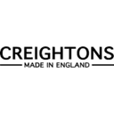 Creightons